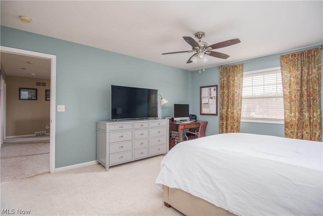 Tippecanoe Woods 3 - Residential