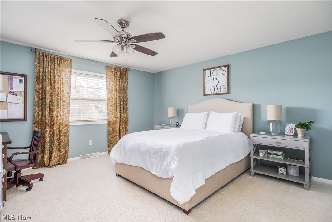 Tippecanoe Woods 3 - Residential