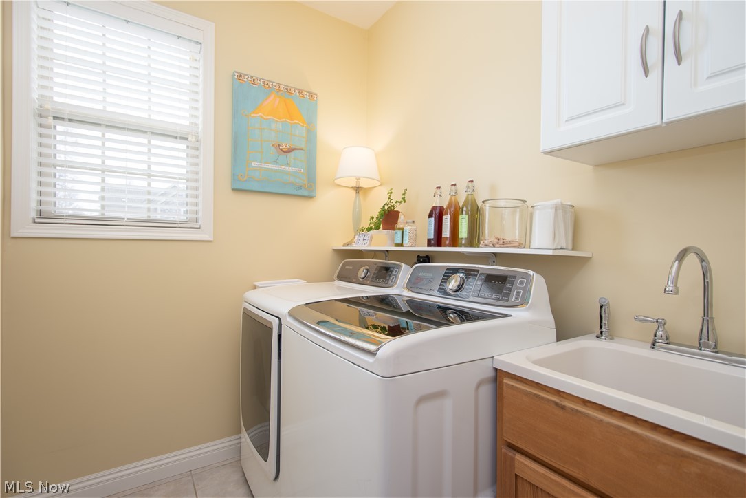 Tippecanoe Woods 3 - Residential