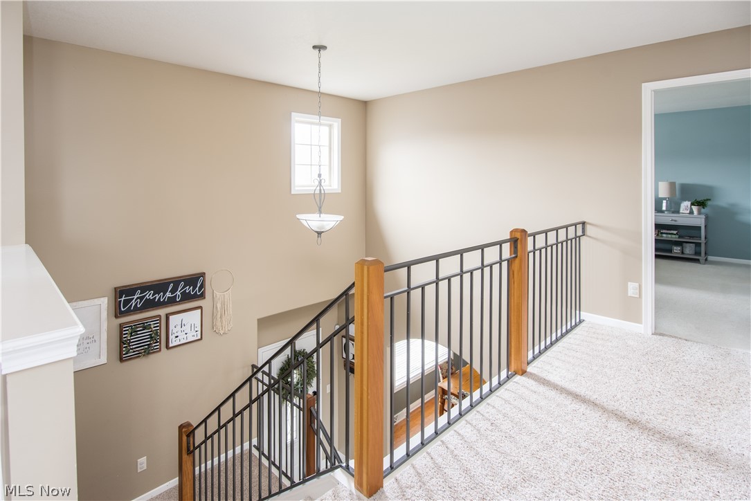 Tippecanoe Woods 3 - Residential