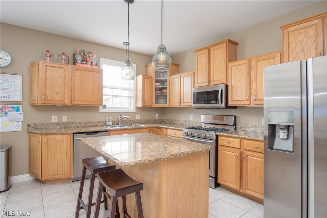 Tippecanoe Woods 3 - Residential