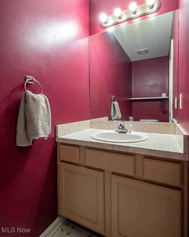 Chapman Grove Cluster Home Sub Ph 10 - Residential