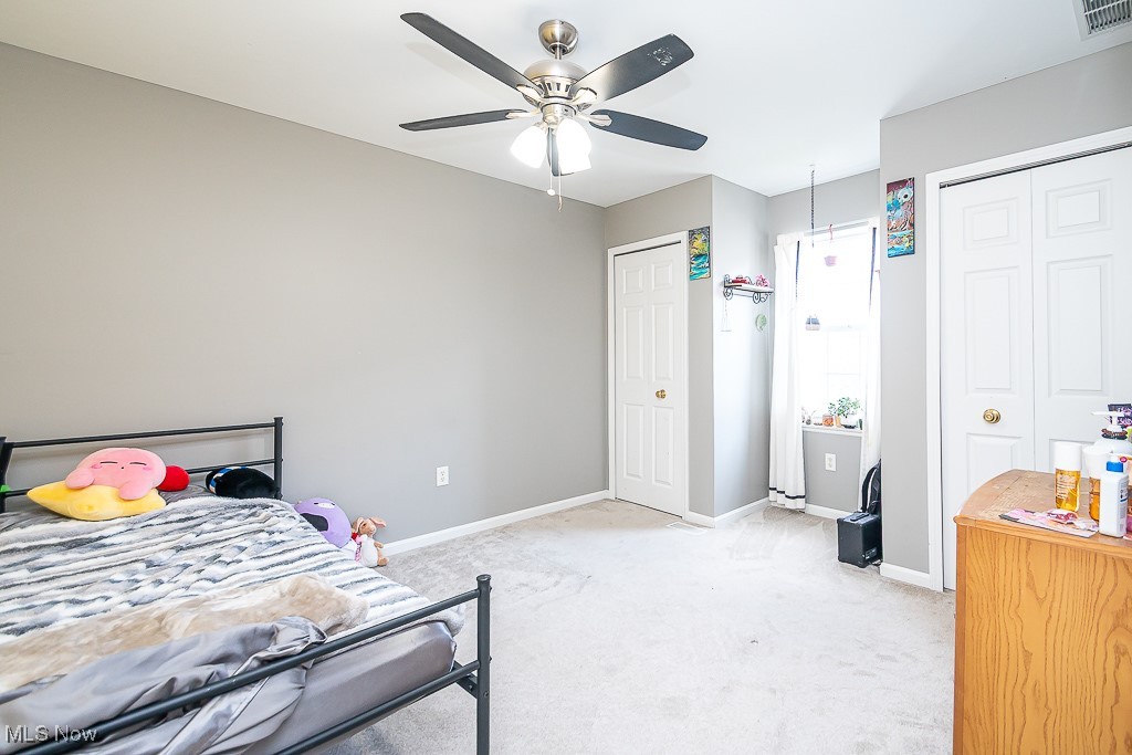 Chapman Grove Cluster Home Sub Ph 10 - Residential