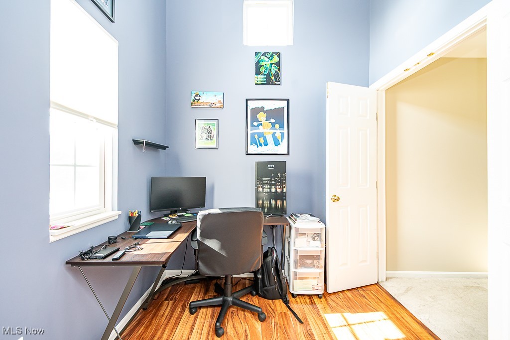 Chapman Grove Cluster Home Sub Ph 10 - Residential