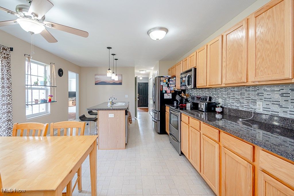 Photo of 1150 Chapman Lane #23, Medina, OH 44256 (MLS # 5170062)