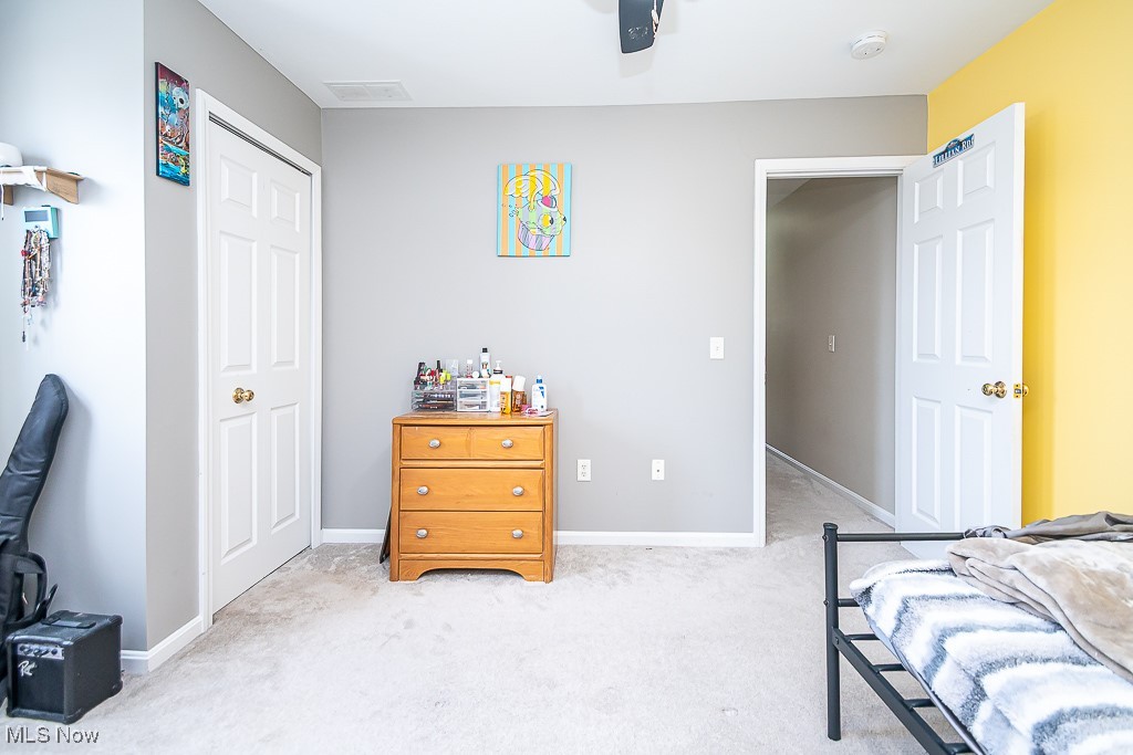 Chapman Grove Cluster Home Sub Ph 10 - Residential