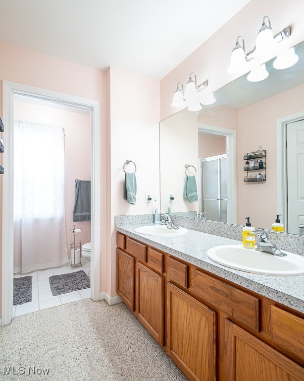 Chapman Grove Cluster Home Sub Ph 10 - Residential