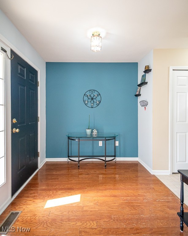 Chapman Grove Cluster Home Sub Ph 10 - Residential