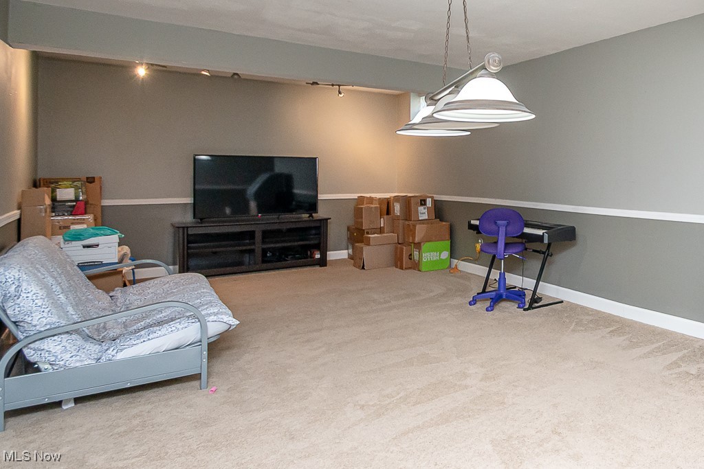 Chapman Grove Cluster Home Sub Ph 10 - Residential