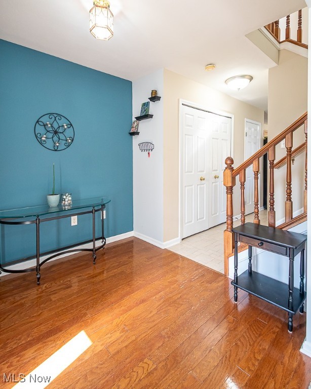 Chapman Grove Cluster Home Sub Ph 10 - Residential