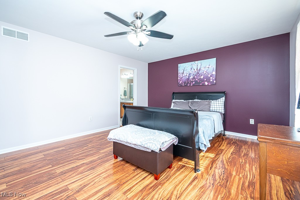 Chapman Grove Cluster Home Sub Ph 10 - Residential