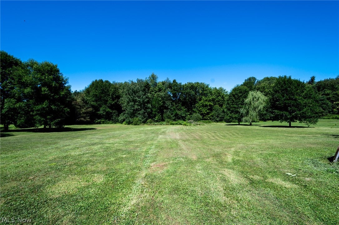 7005 Fee Road