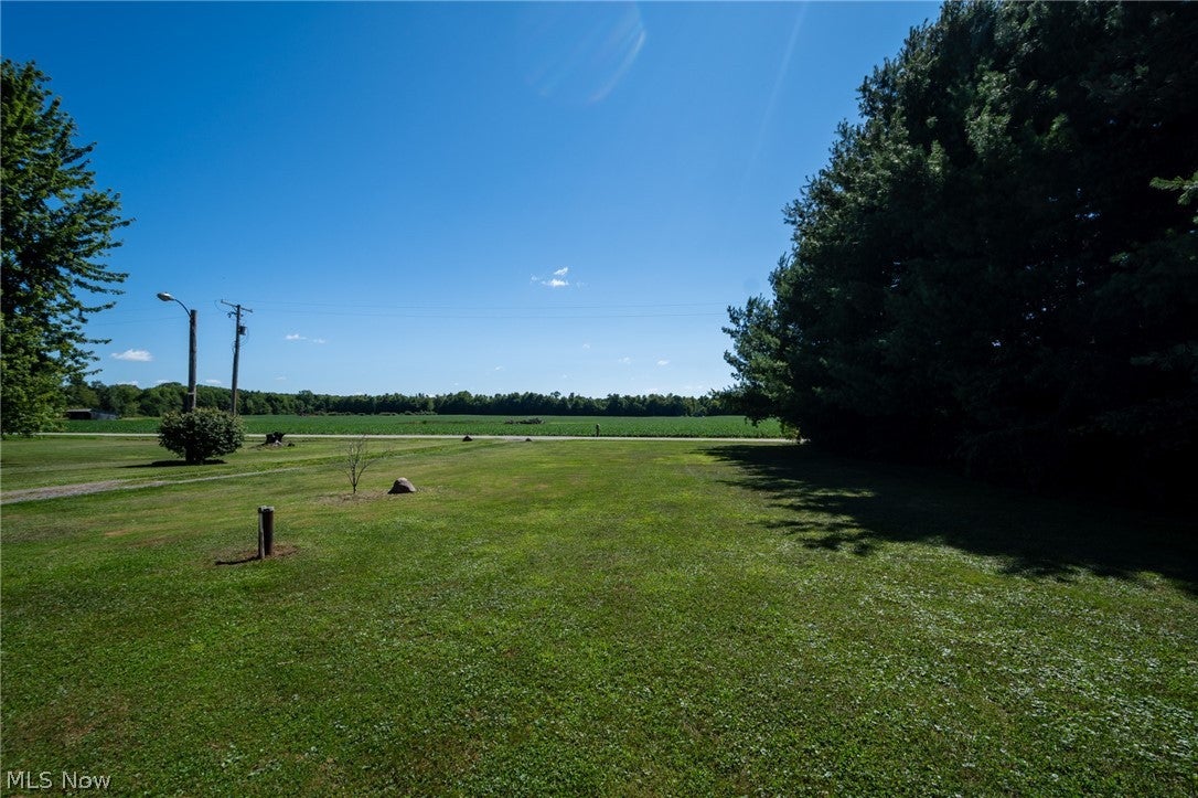 7005 Fee Road