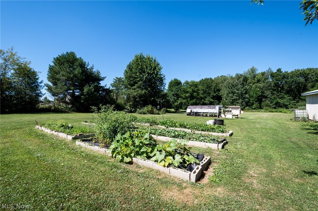 7005 Fee Road
