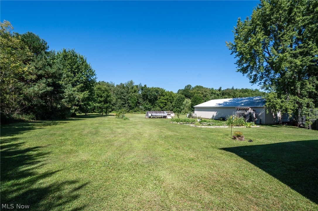 7005 Fee Road