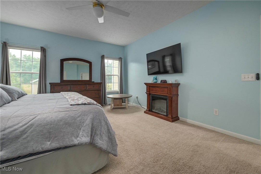 Crosscreek Sub - Residential