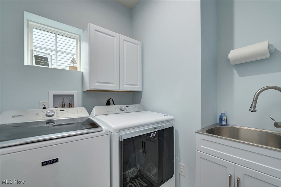 Crosscreek Sub - Residential