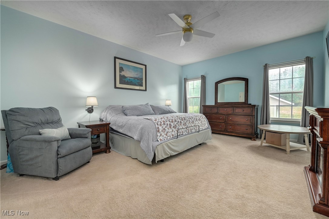 Crosscreek Sub - Residential