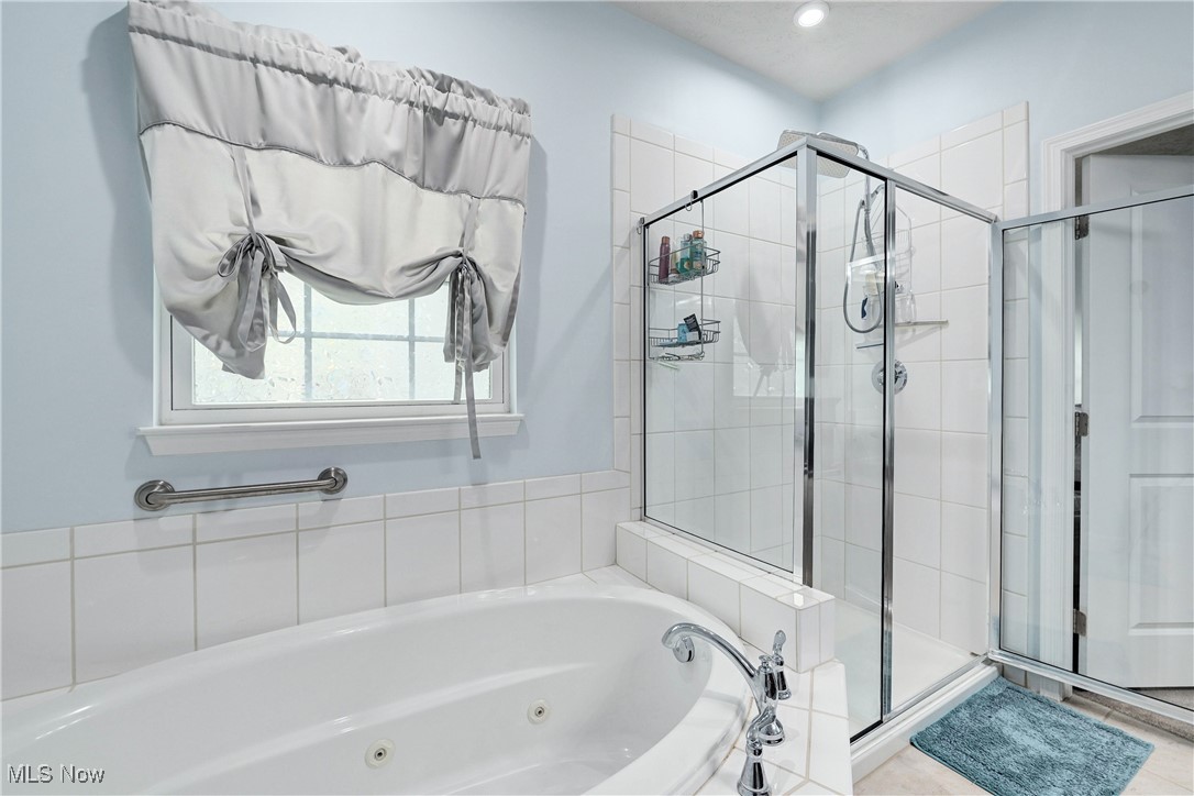 Crosscreek Sub - Residential