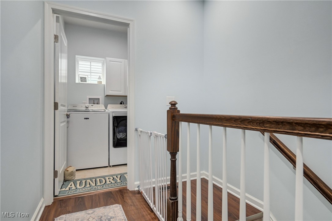 Crosscreek Sub - Residential