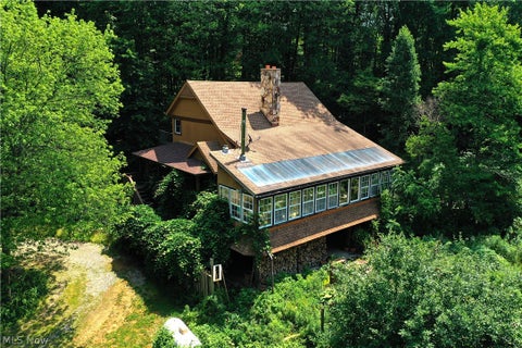 Featured picture for the property 5047610