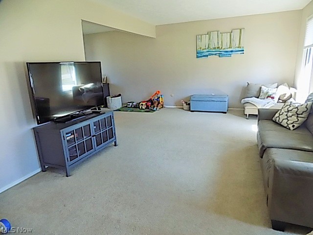 Brainard Estates - Residential