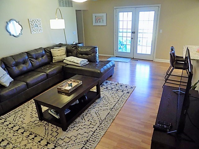 Brainard Estates - Residential