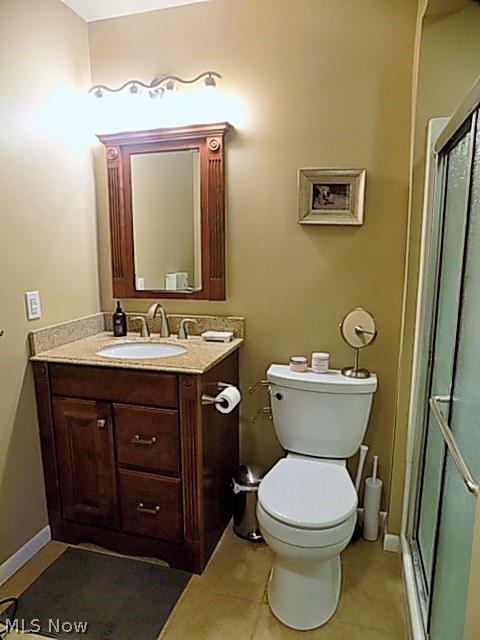 Brainard Estates - Residential