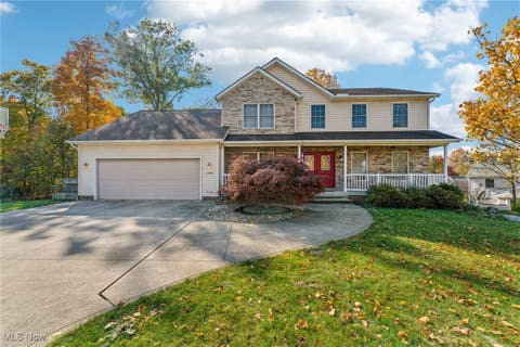 Photo for 14046 Florence Lane