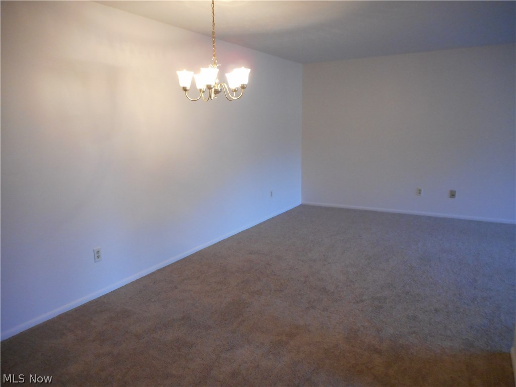 Silver Lake Towers Condo - Residential