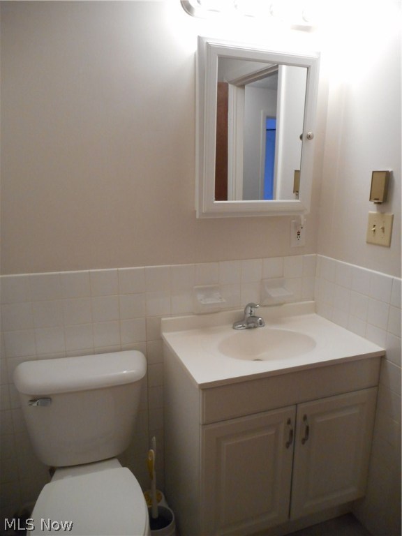 Silver Lake Towers Condo - Residential