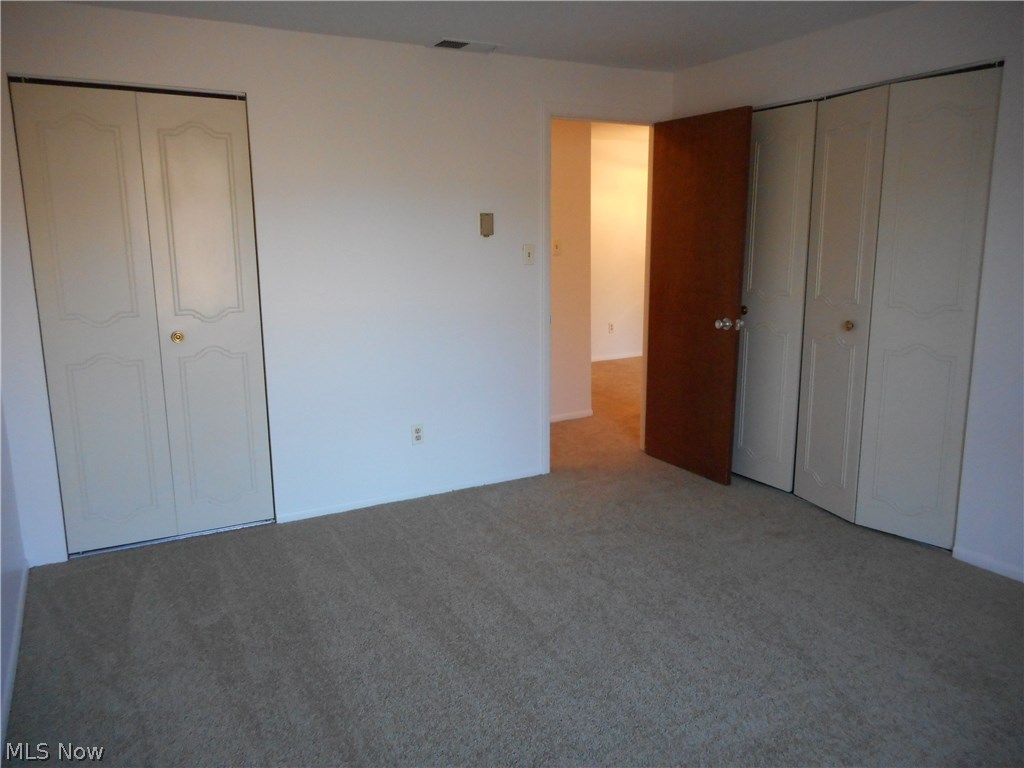 Silver Lake Towers Condo - Residential