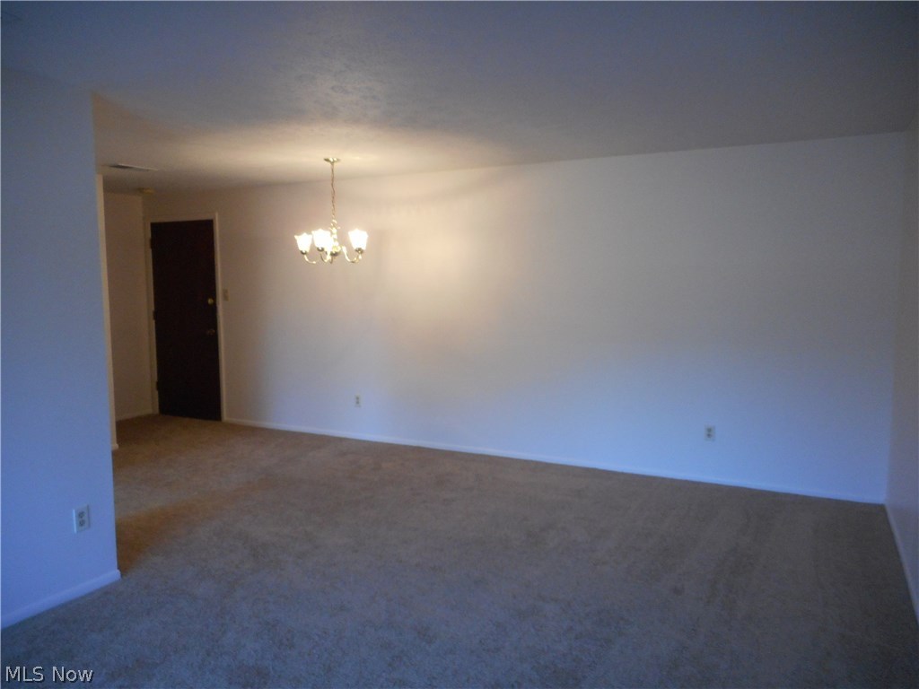 Silver Lake Towers Condo - Residential