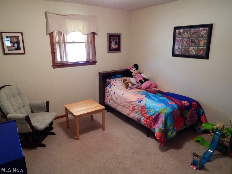 Larkin Estates 1st Add - Residential