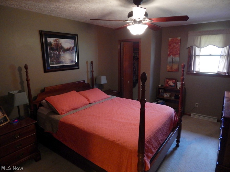 Larkin Estates 1st Add - Residential