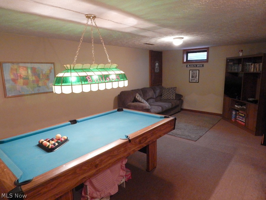 Larkin Estates 1st Add - Residential