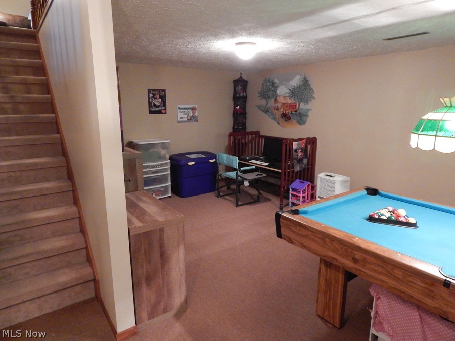 Larkin Estates 1st Add - Residential