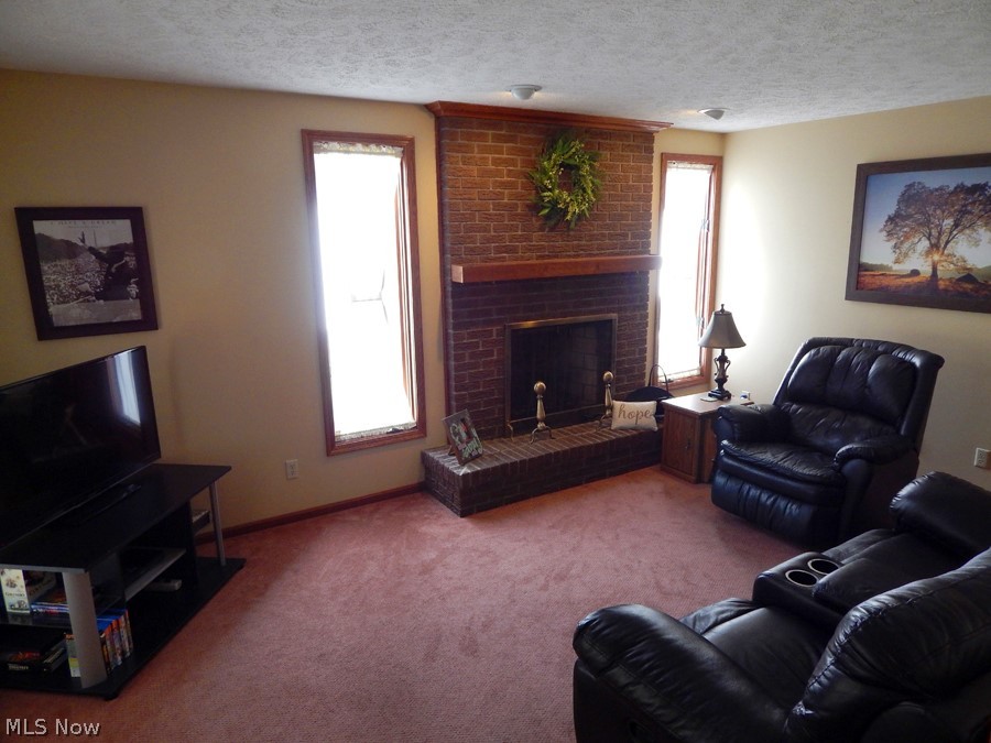 Larkin Estates 1st Add - Residential