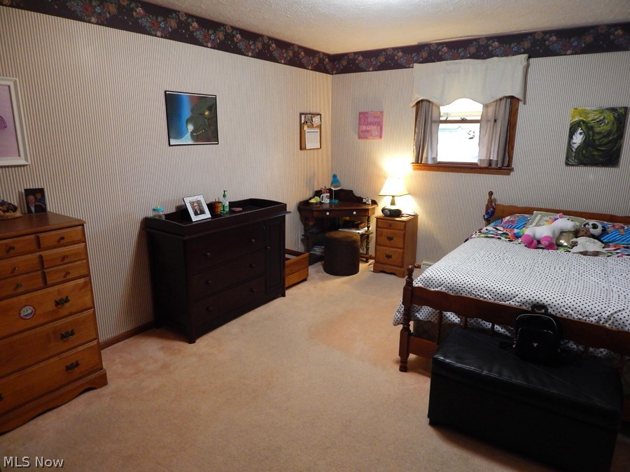 Larkin Estates 1st Add - Residential