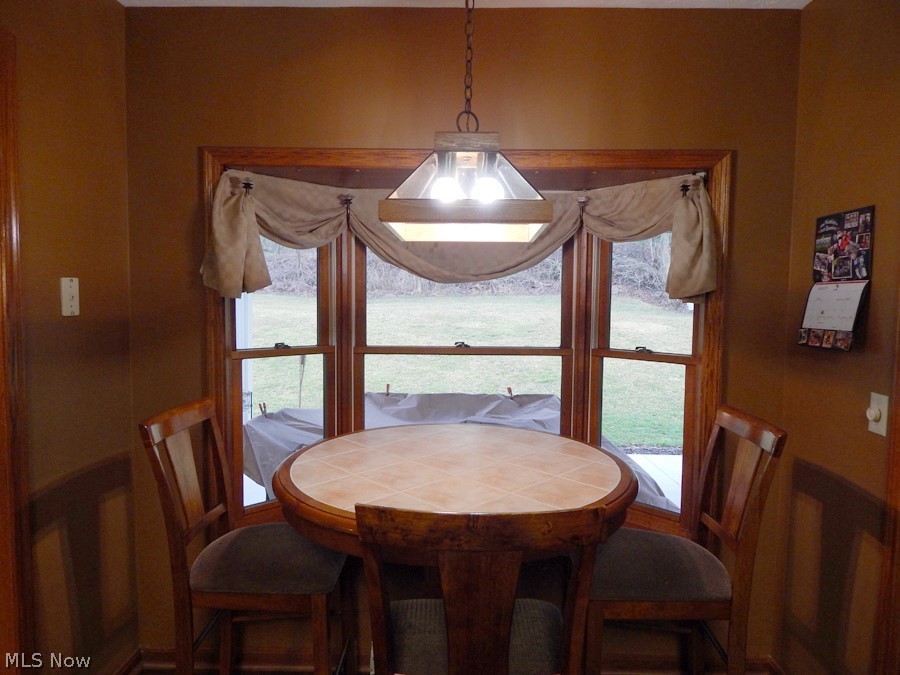 Larkin Estates 1st Add - Residential