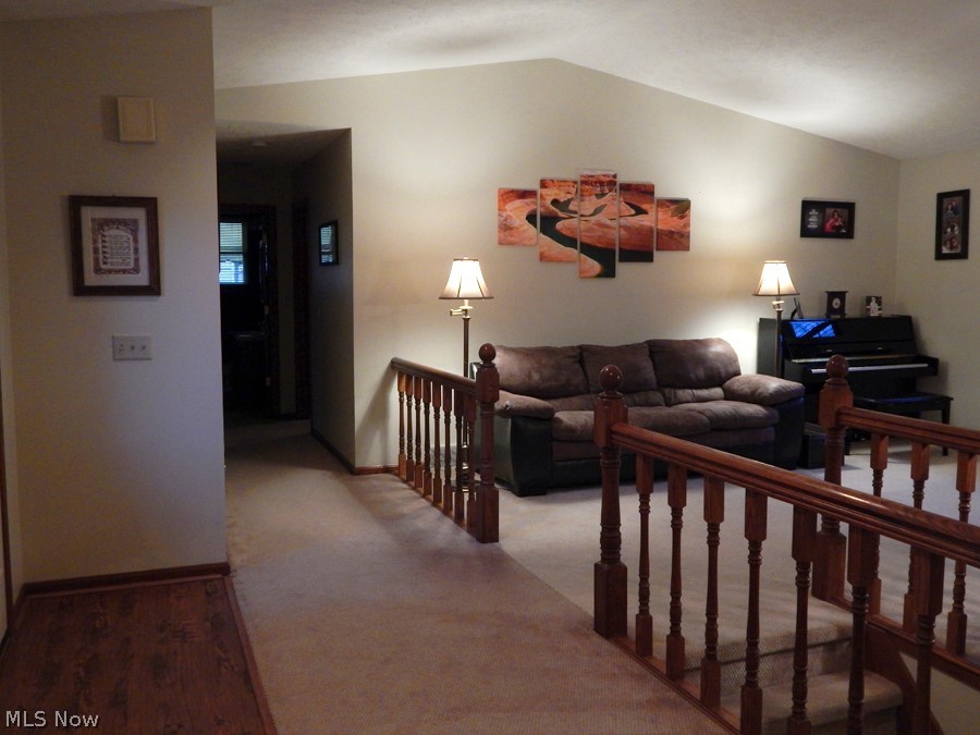 Larkin Estates 1st Add - Residential