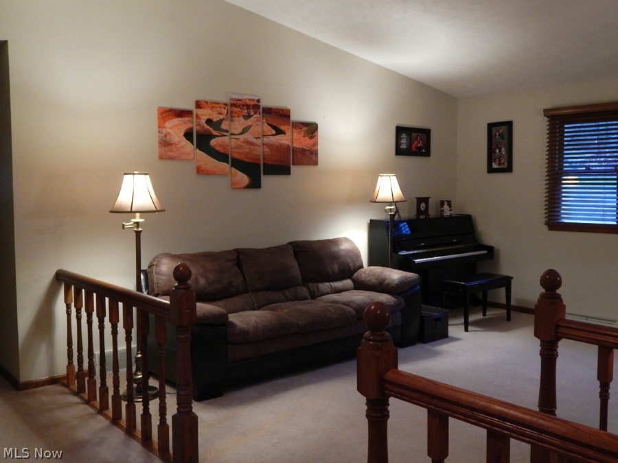 Larkin Estates 1st Add - Residential