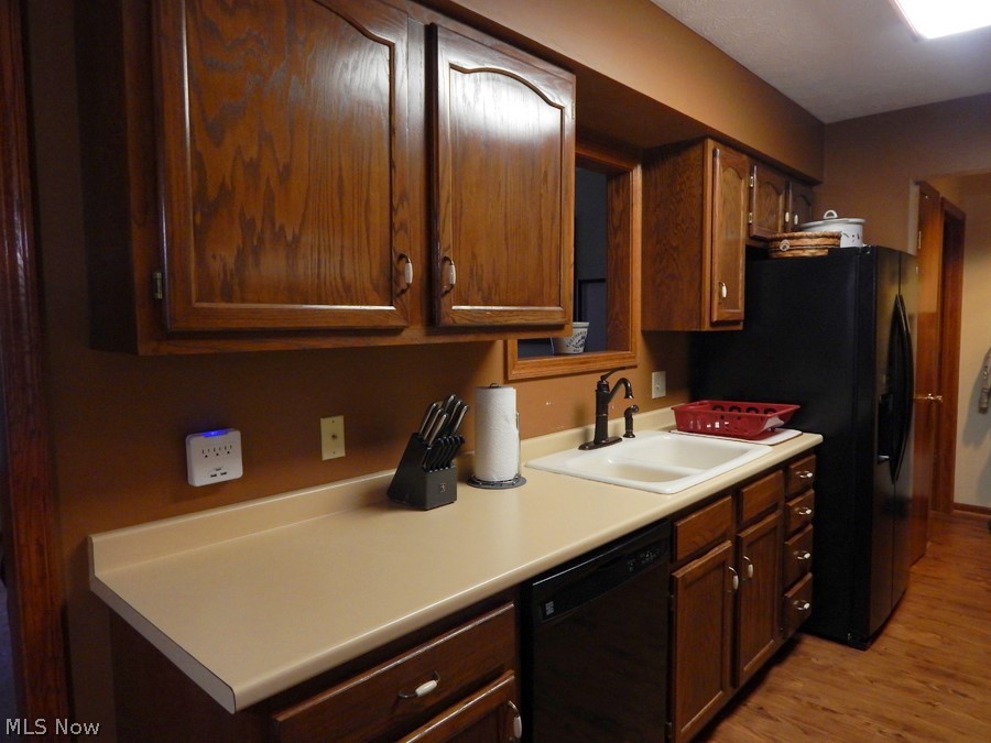 Larkin Estates 1st Add - Residential