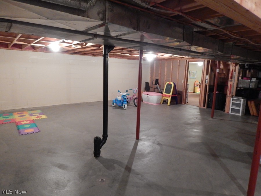 Larkin Estates 1st Add - Residential