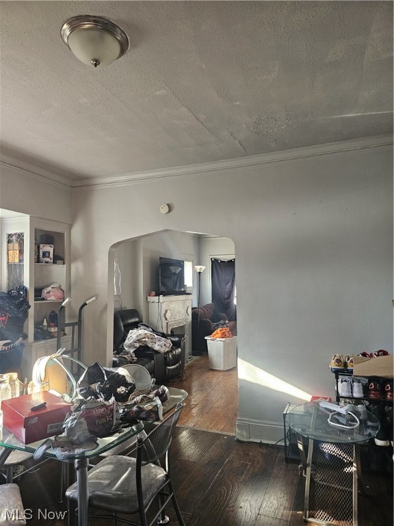 Union Rice 02 - Commercial Sale