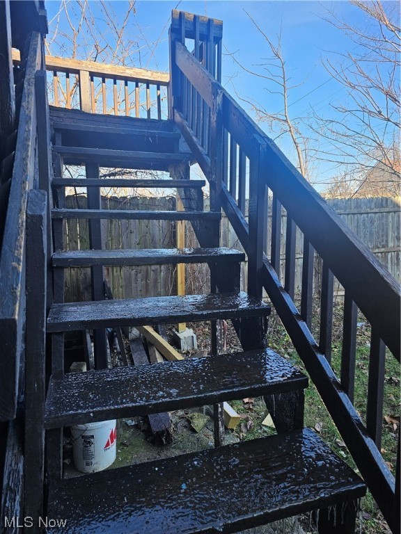 Union Rice 02 - Commercial Sale