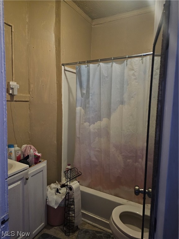 Union Rice 02 - Commercial Sale