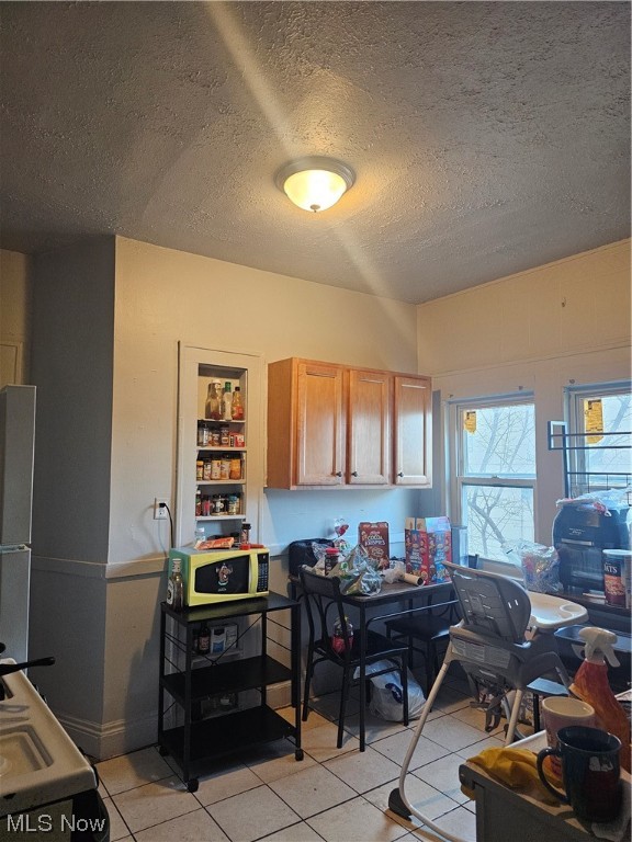 Union Rice 02 - Commercial Sale