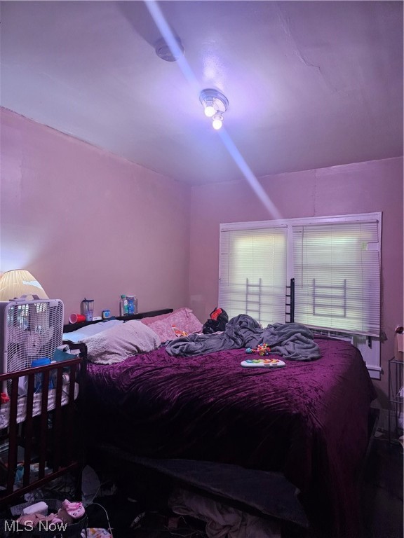 Union Rice 02 - Commercial Sale