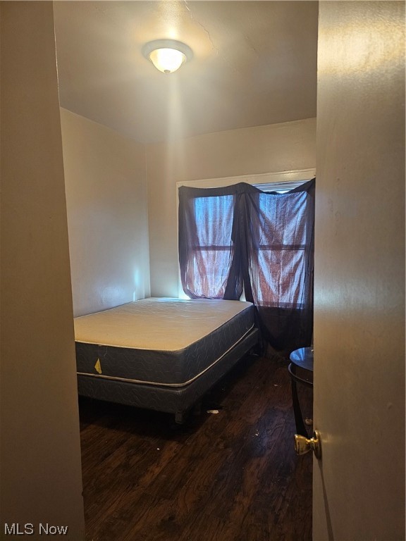 Union Rice 02 - Commercial Sale